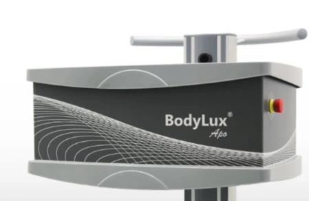 BodyLux Apo BodyLux Apo