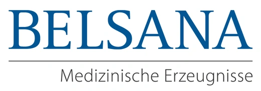Belsana