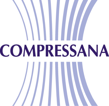 Compressana