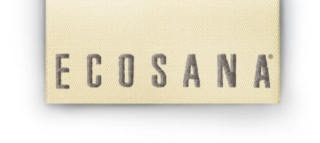 Ecosana