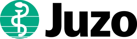 Juzo