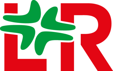 Lohmann&Rauscher