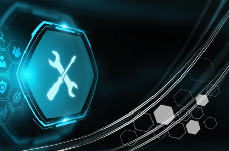 Software Update BodyLux Release für BodyLux-Software