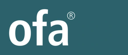 Ofa Bamberg
