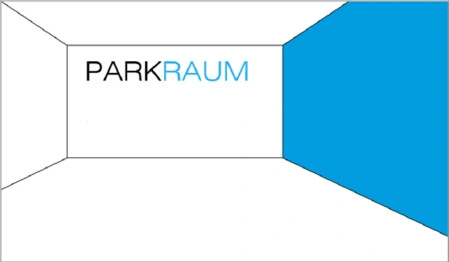 PARKRAUM Raumkonzepte
