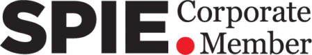 SPIE Corporate Member