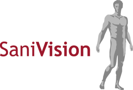 SaniVision