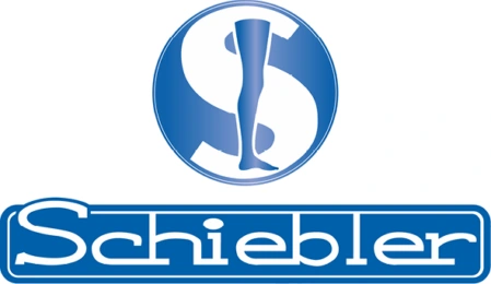 Schiebler