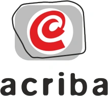 acriba