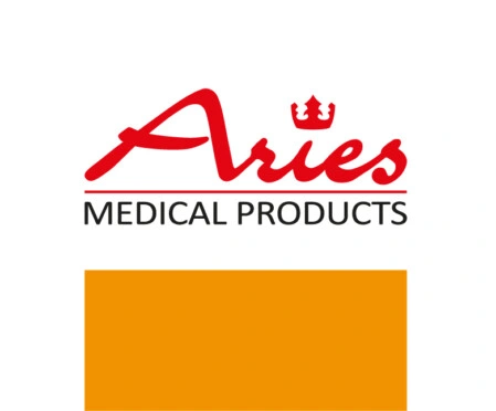 Aries